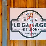 La Ferme De Jean 3* Saulxures-sur-Moselotte