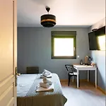 La Ferme De Jean Nocleg ze śniadaniem 3*