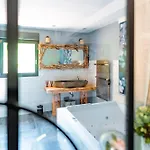 La Ferme De Jean