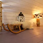 La Ferme De Jean 3*