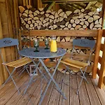 La Ferme De Jean 3*