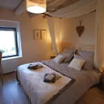La Ferme De Jean Saulxures-sur-Moselotte