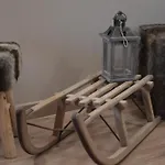 Nocleg ze śniadaniem La Ferme De Jean