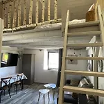 La Ferme De Jean 3* Saulxures-sur-Moselotte