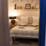 La Ferme De Jean