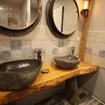La Ferme De Jean Nocleg ze śniadaniem 3*