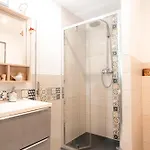 Bed & Breakfast La Ferme De Jean 3*