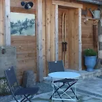 La Ferme De Jean 3*