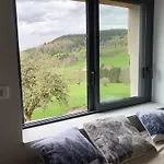 La Ferme De Jean 3*