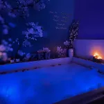 La Ferme De Jean Bed & Breakfast 3*