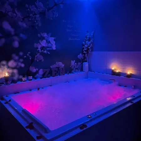 La Ferme De Jean Entre Lacs Et Montagnes 3*