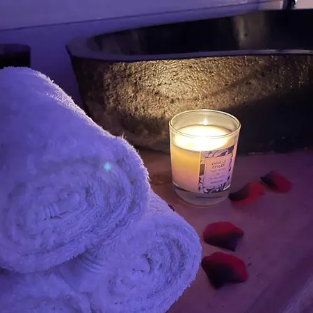 La Ferme De Jean Entre Lacs Et Montagnes Saulxures-sur-Moselotte