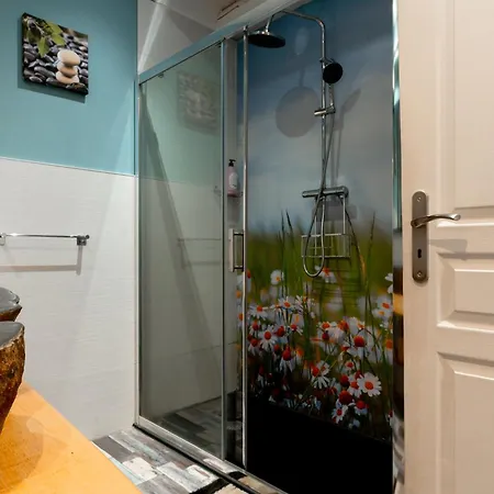 La Ferme De Jean Couette-café