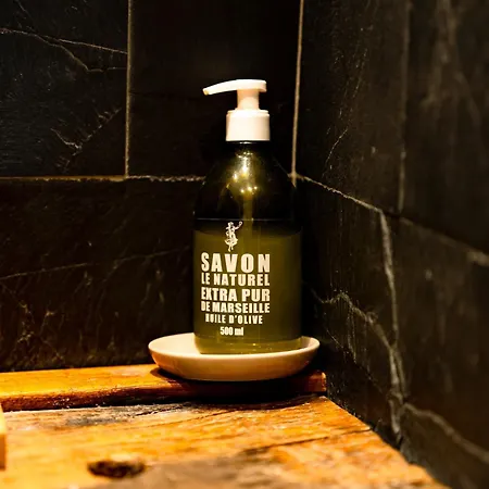 La Ferme De Jean Couette-café Saulxures-sur-Moselotte