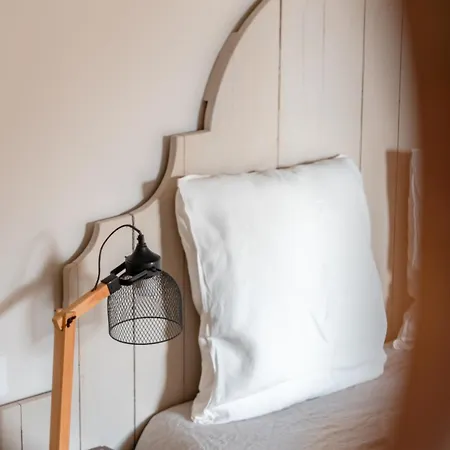 La Ferme De Jean Entre Lacs Et Montagnes Saulxures-sur-Moselotte