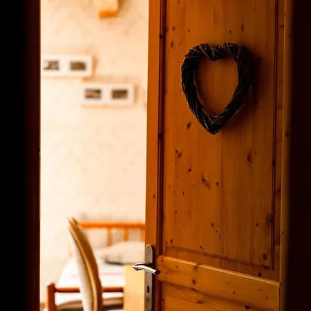 La Ferme De Jean 3*
