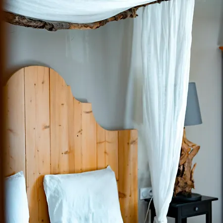 La Ferme De Jean Couette-café 3*