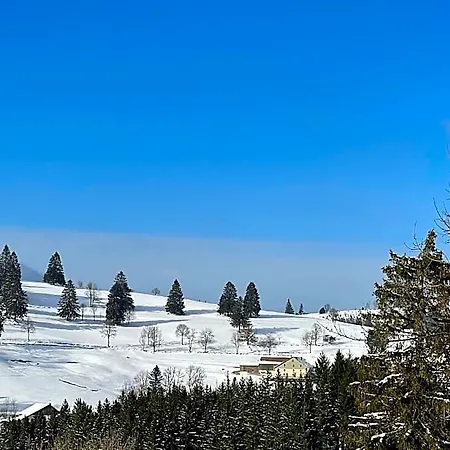 Oda ve Kahvaltı La Ferme De Jean 3*
