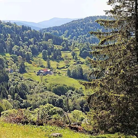 La Ferme De Jean
