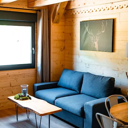 La Ferme De Jean 3* Saulxures-sur-Moselotte