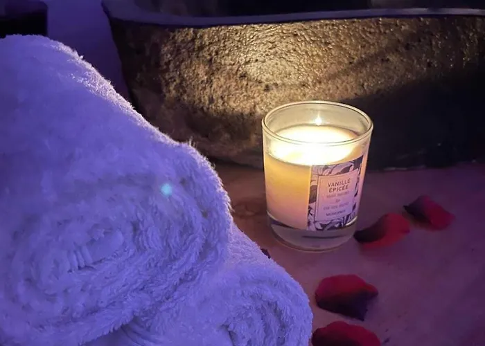 La Ferme De Jean Saulxures-sur-Moselotte