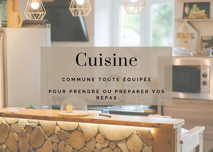 Bed & Breakfast La Ferme De Jean Saulxures-sur-Moselotte