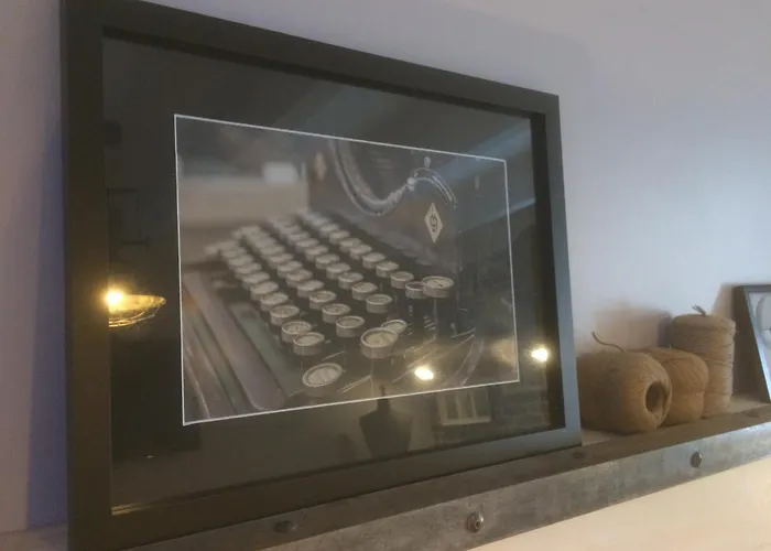 Bed & Breakfast La Ferme De Jean Saulxures-sur-Moselotte