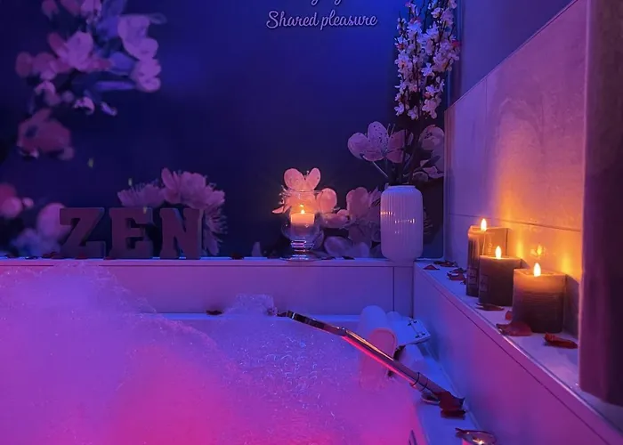 La Ferme De Jean Saulxures-sur-Moselotte