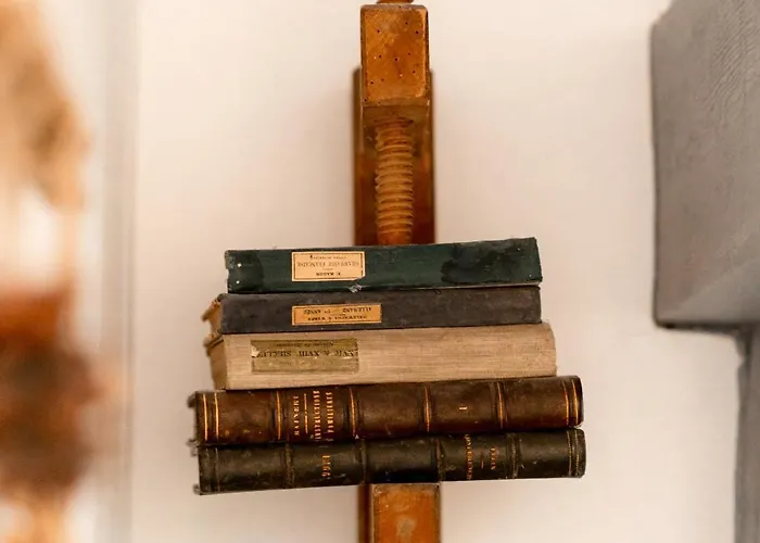 La Ferme De Jean Saulxures-sur-Moselotte