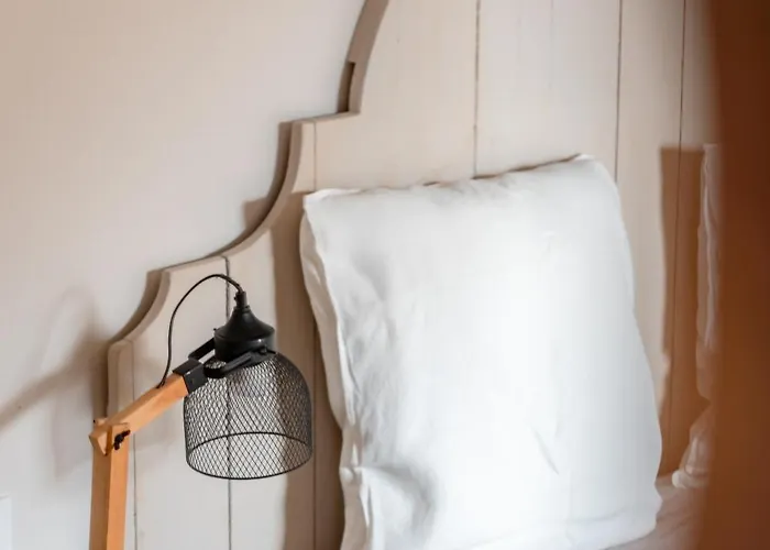 La Ferme De Jean Saulxures-sur-Moselotte